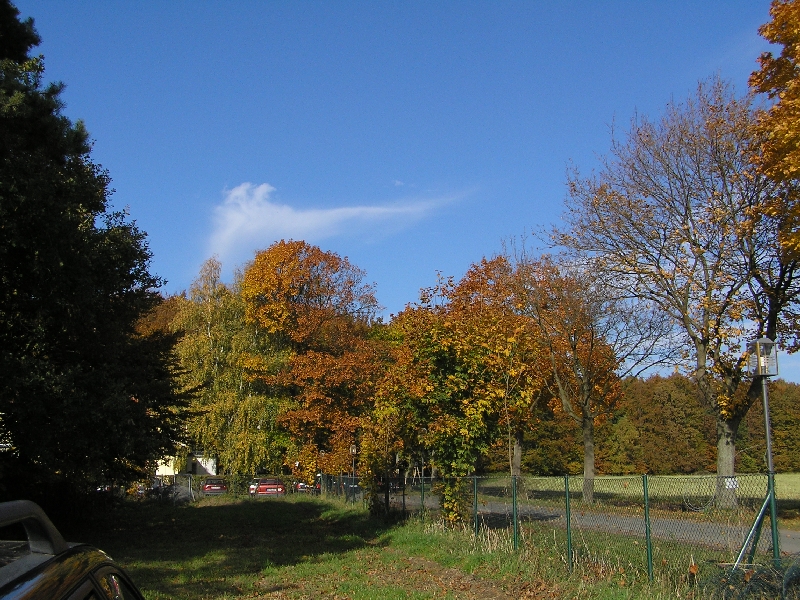 PA270444.JPG